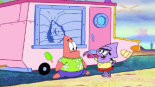 TPSS2b Image.jpg