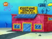 Costume Store.jpg