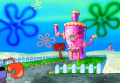 Mrs. Puff’s House.JPG