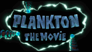 PLMovieTitleCard.jpg