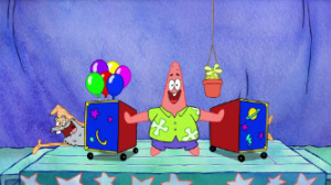TPSS11b Image.jpg