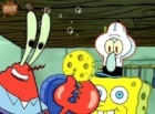 Spongy-Patty.jpg