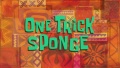 Thumbnail for version as of 05:13, 8 December 2019