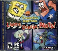 LightsCameraPantsFrontCover.JPG