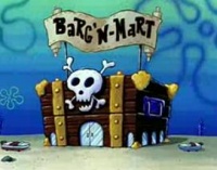 Supermarkt.JPG