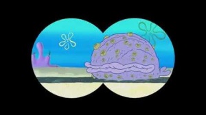 Clamwhispererimage.jpg