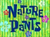 Titlecard Nature Pants.jpg