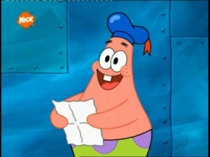 Patrick als Kind.jpg