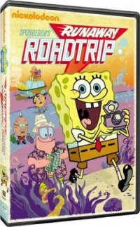 SpongeBob’s Runaway Roadtrip DVD.jpg