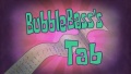 Thumbnail for version as of 01:50, 14 November 2020