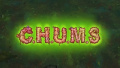 Thumbnail for version as of 21:15, 11 November 2021
