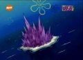 Thumbnail for version as of 19:33, 31 October 2009