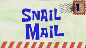 Snailmail.jpg