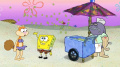 Thumbnail for version as of 00:18, 12 August 2025