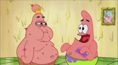 Patrickscouponimage.jpg