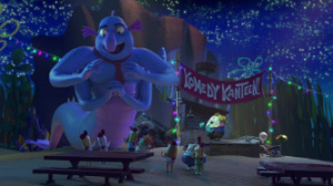 KK11a Image.jpg