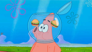 Sandy’s Nutmare Image.jpeg