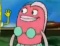ShubieHead.jpg