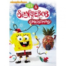 SBSPChristmas.jpg