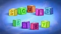 Titlecard Squid Baby.jpg