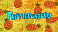 Thumbnail for version as of 05:35, 24 June 2023